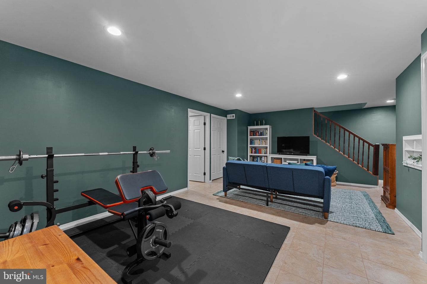 128 Montgomery Avenue photo 25