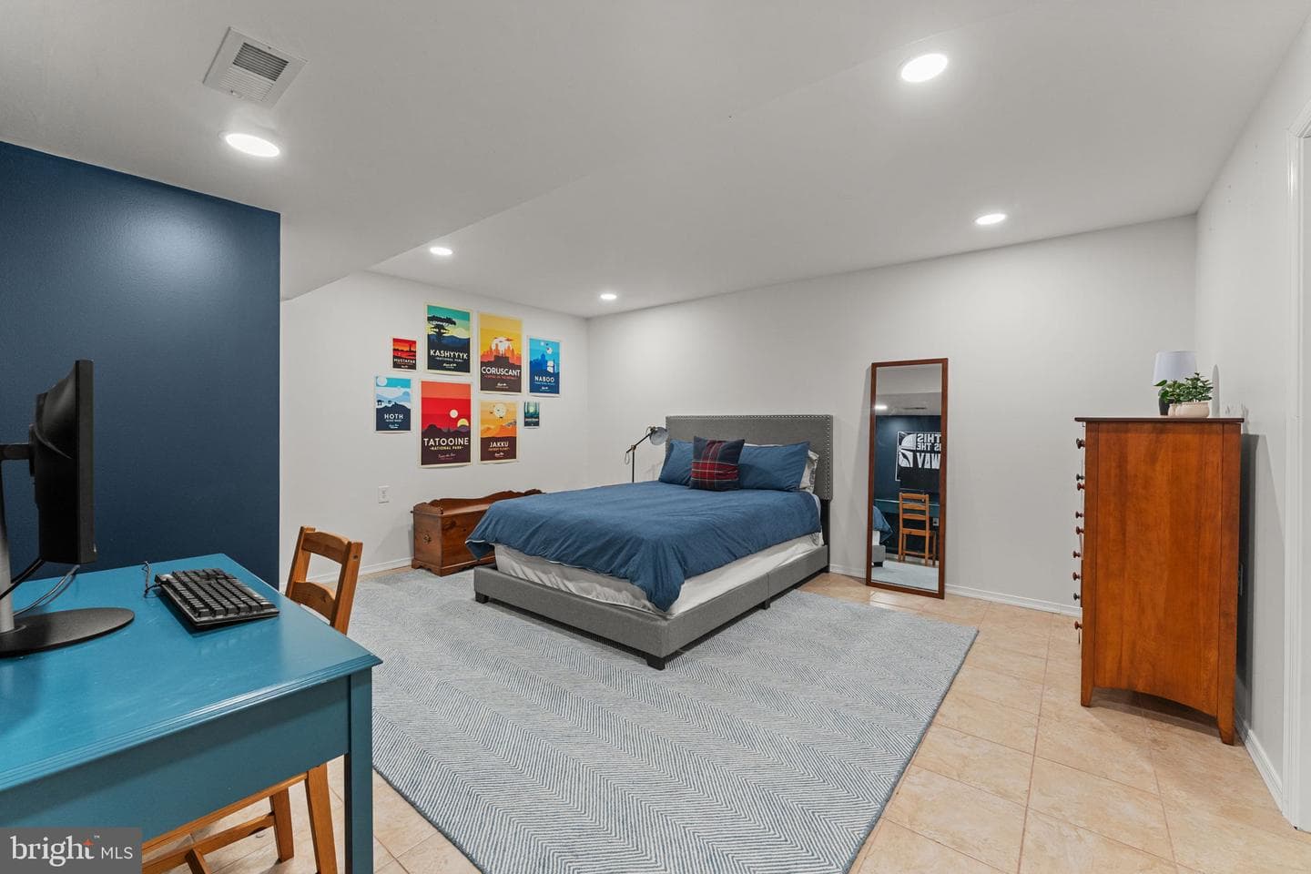 128 Montgomery Avenue photo 27