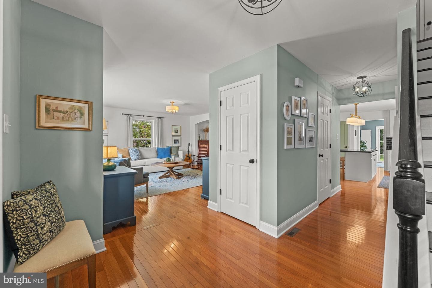 128 Montgomery Avenue photo 3