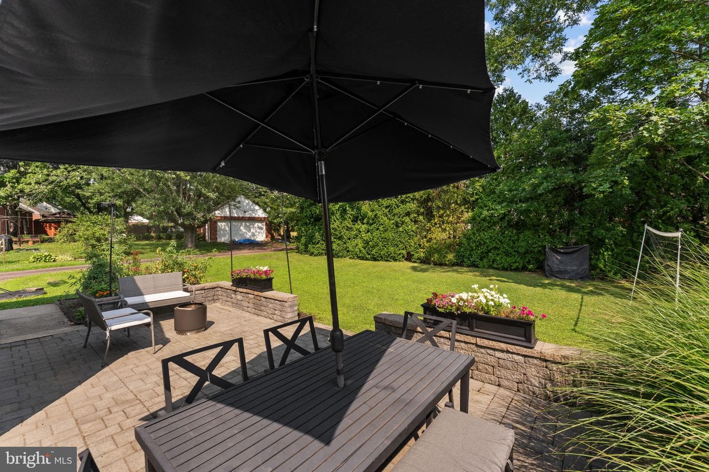 128 Montgomery Avenue photo 30