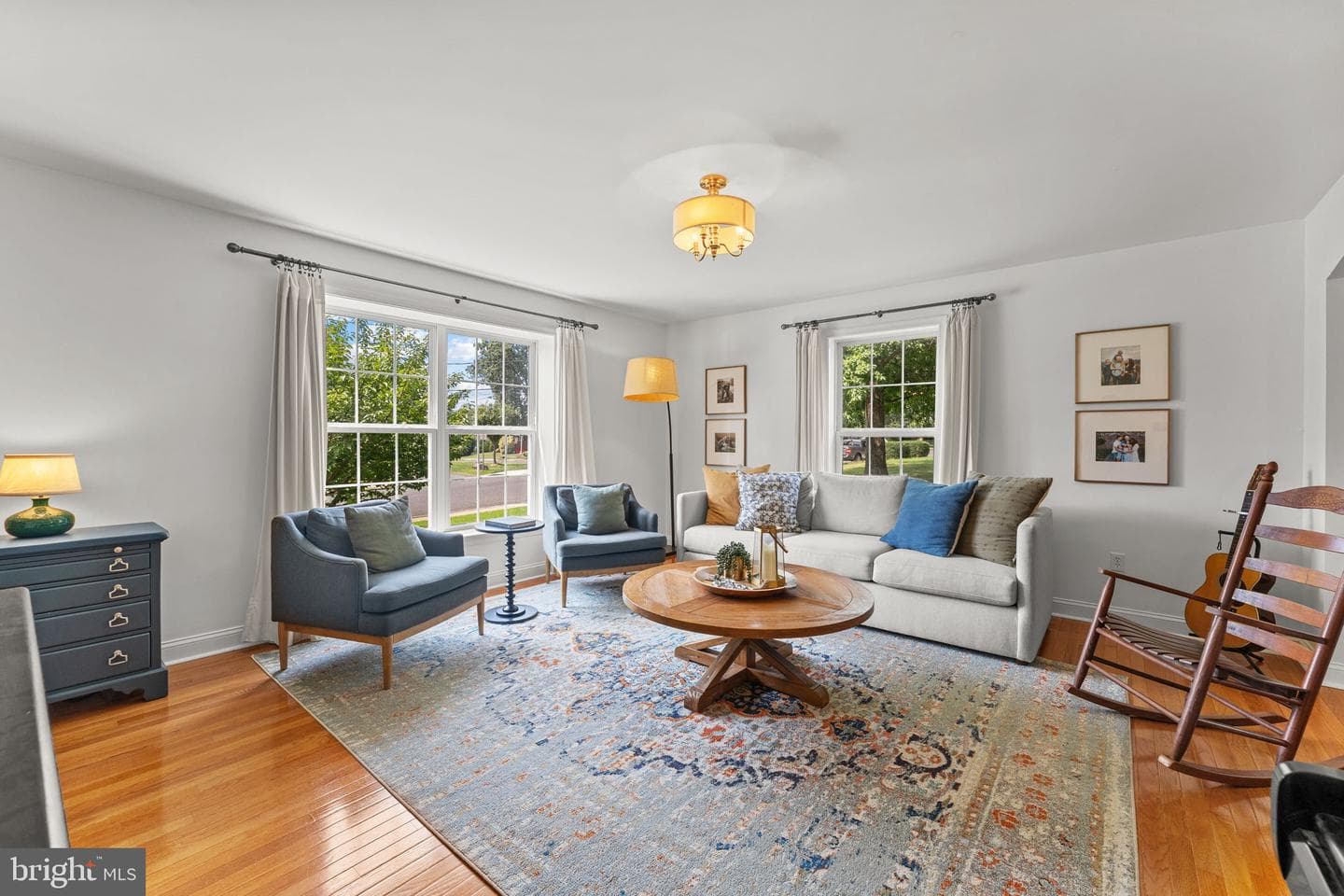 128 Montgomery Avenue photo 4