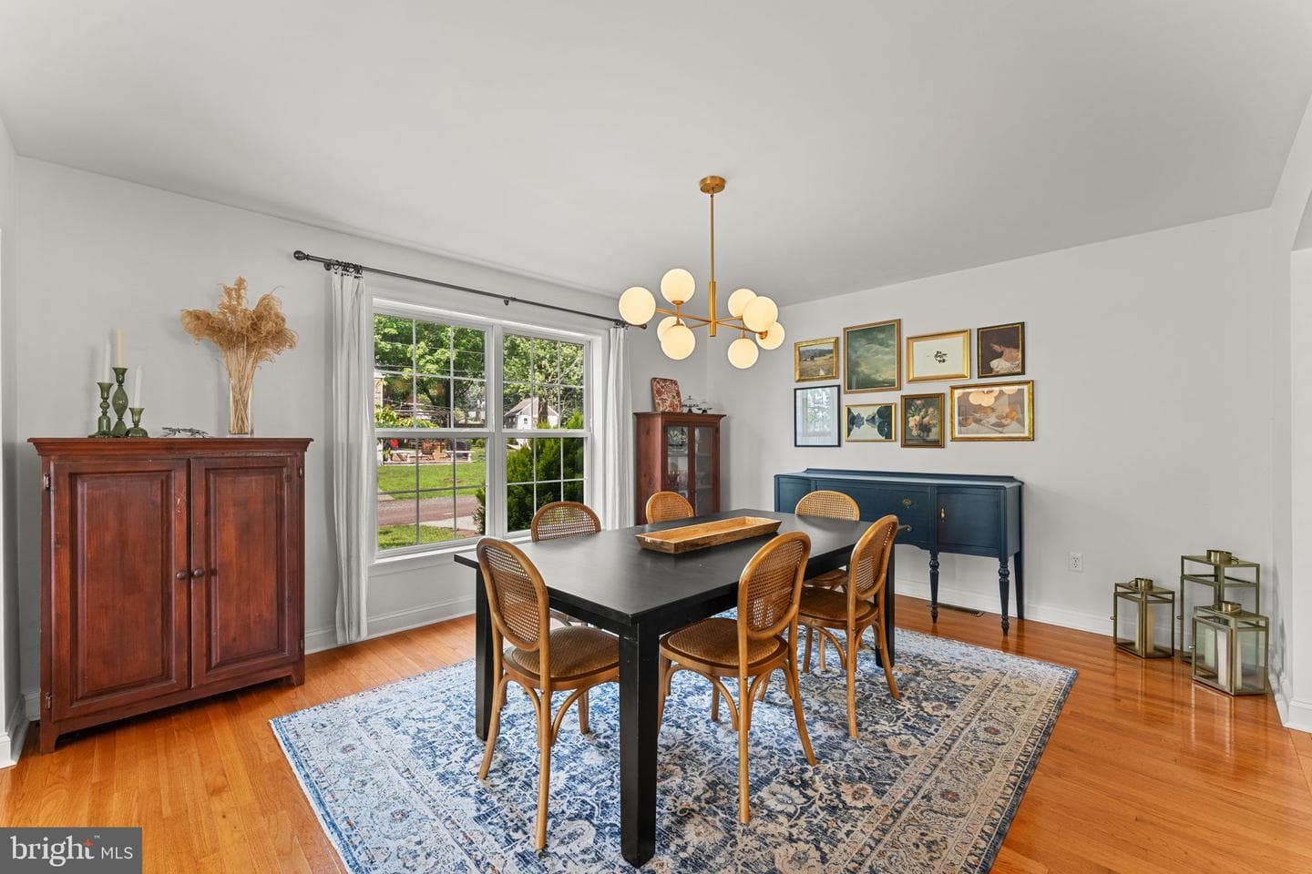 128 Montgomery Avenue photo 6