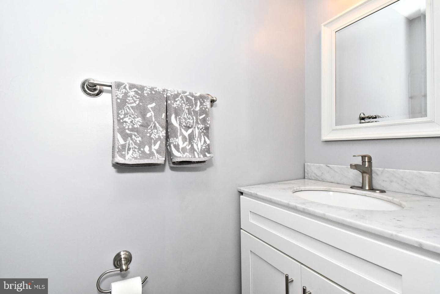 109 Macintosh Lane photo 14