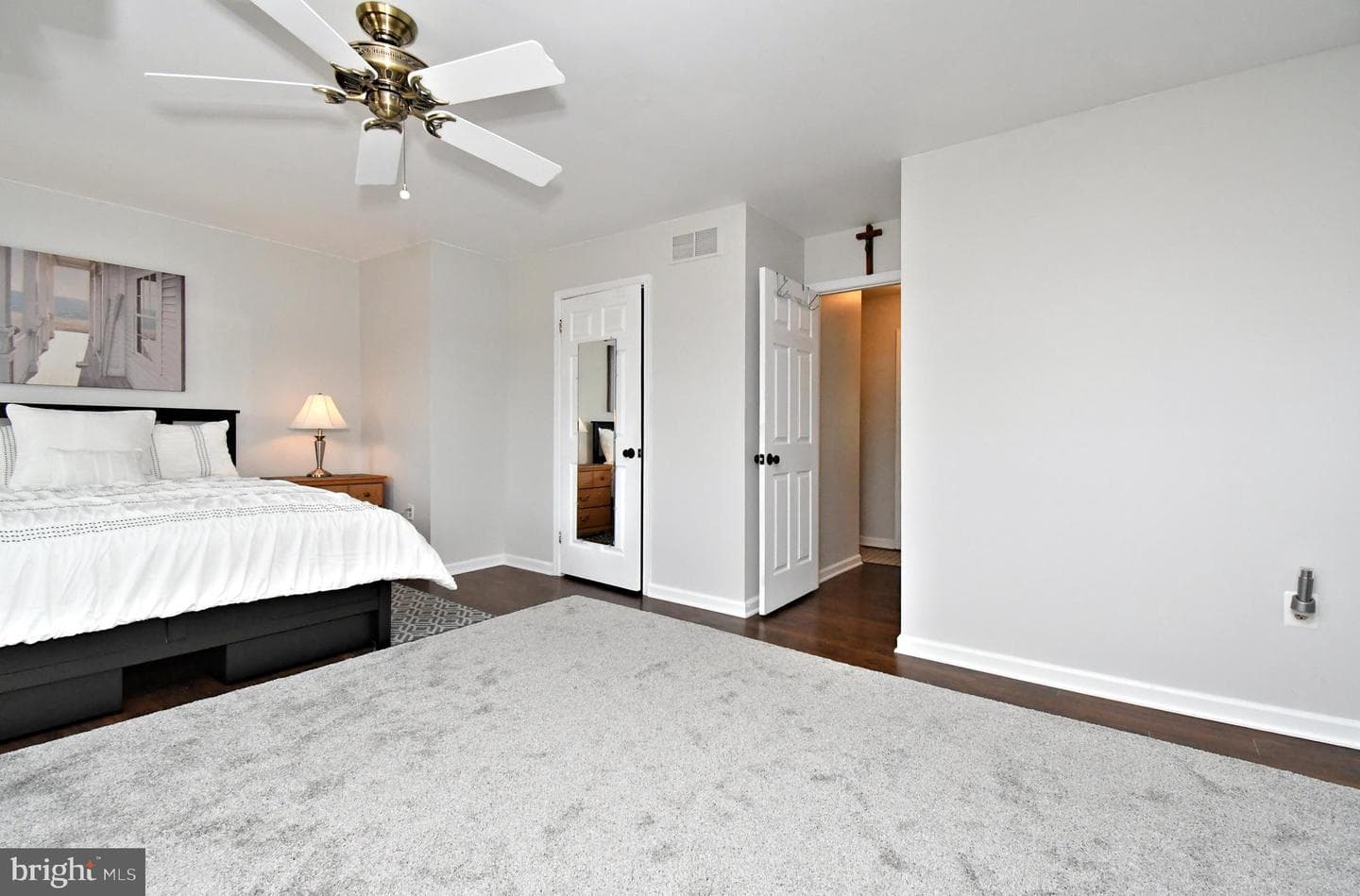 109 Macintosh Lane photo 16