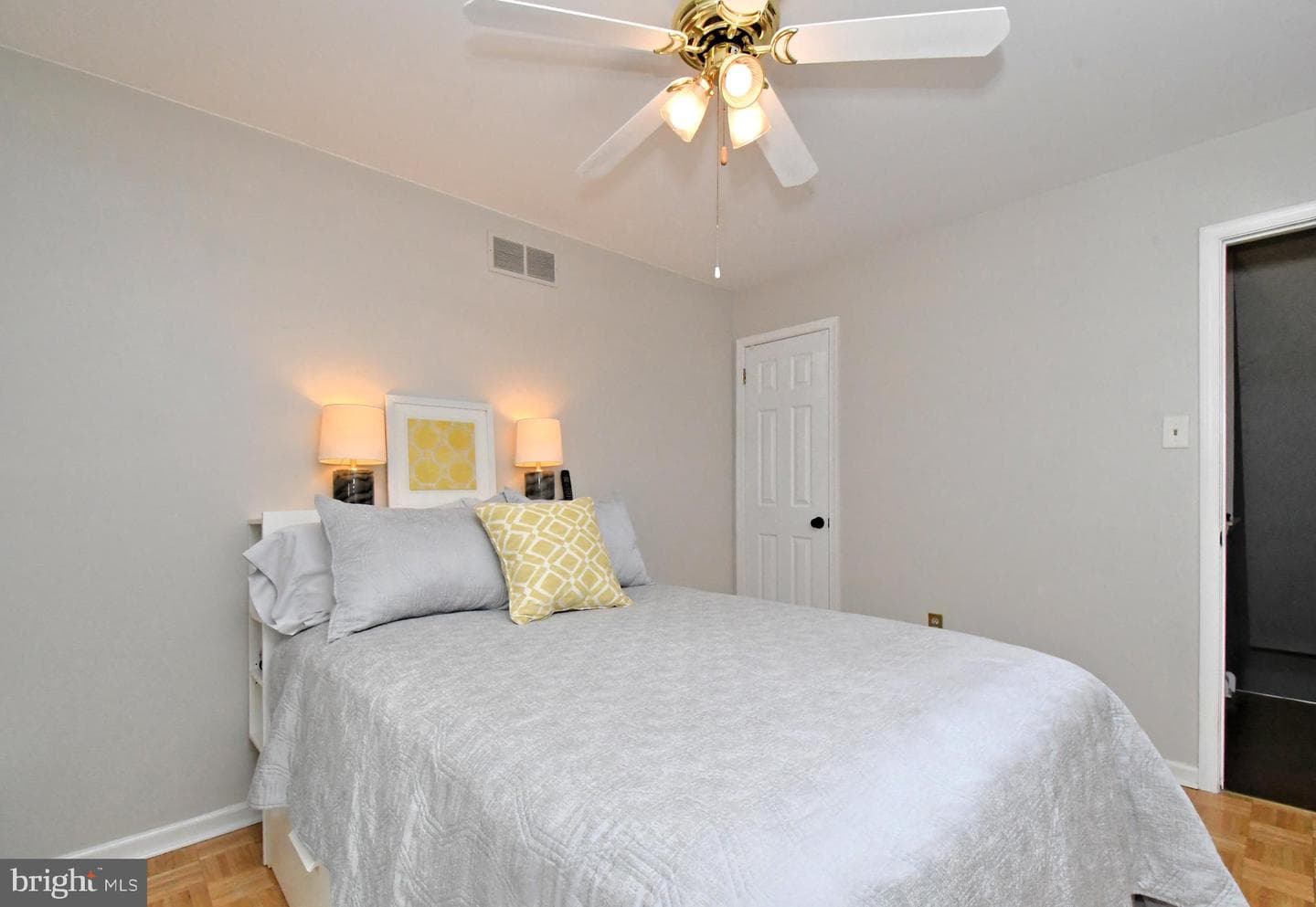 109 Macintosh Lane photo 20