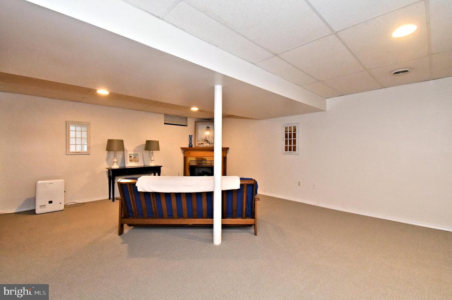109 Macintosh Lane photo 30