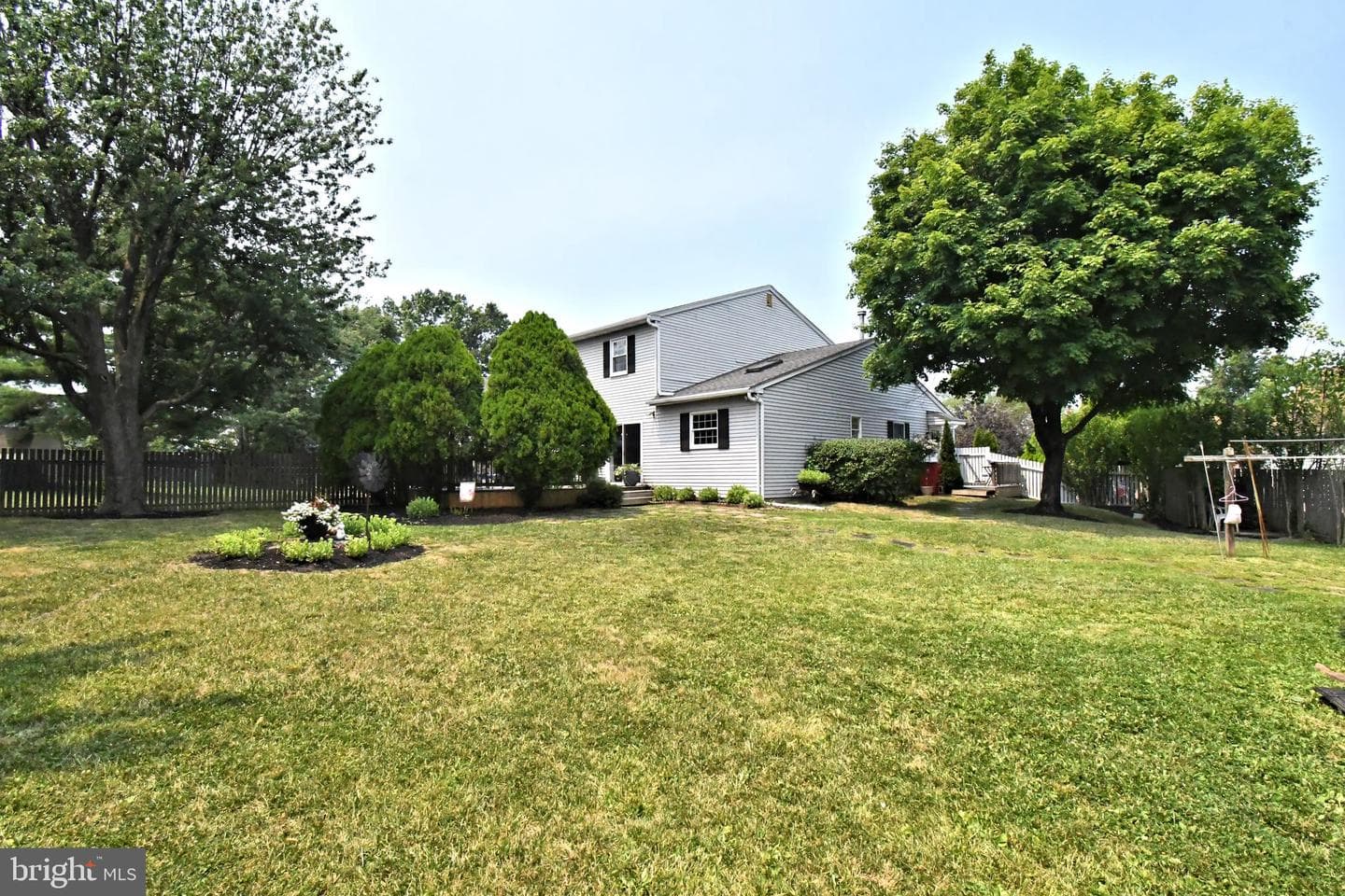 109 Macintosh Lane photo 47