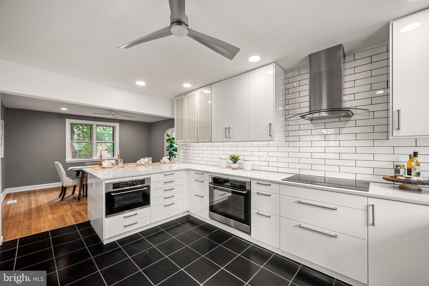 144 Rock Glen Road photo 15