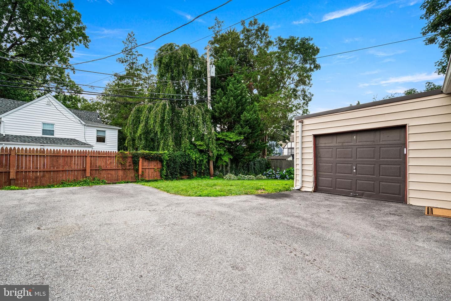 144 Rock Glen Road photo 29