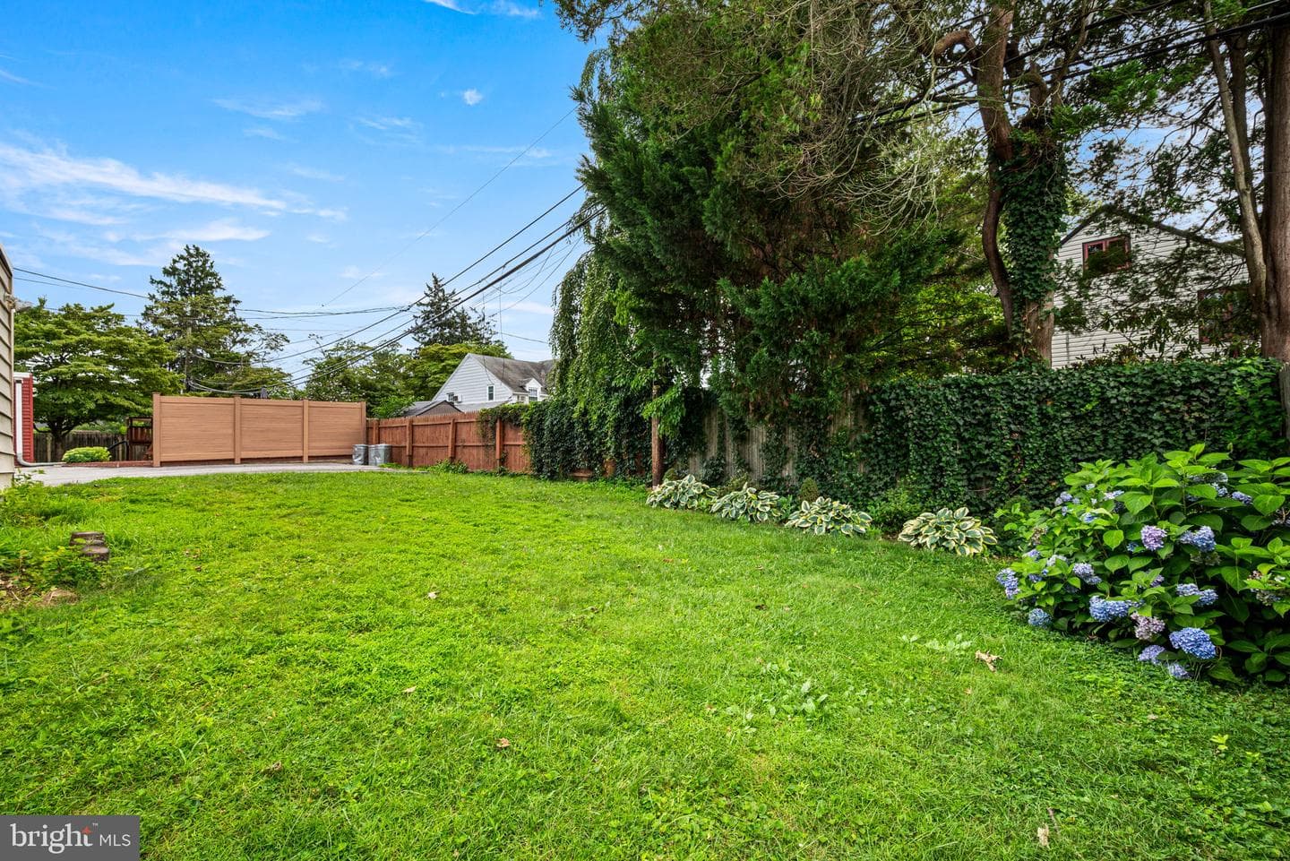 144 Rock Glen Road photo 30