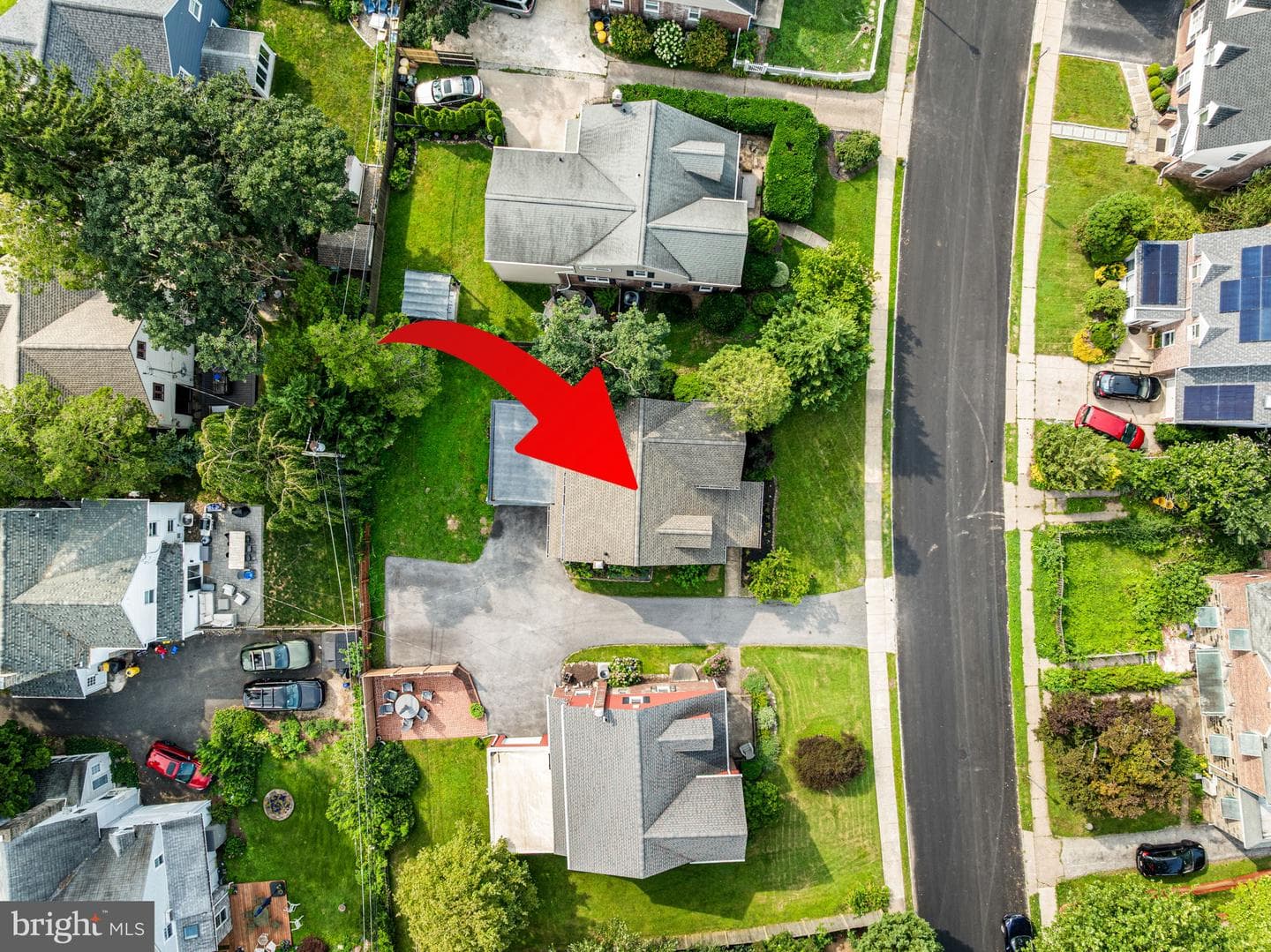 144 Rock Glen Road photo 31