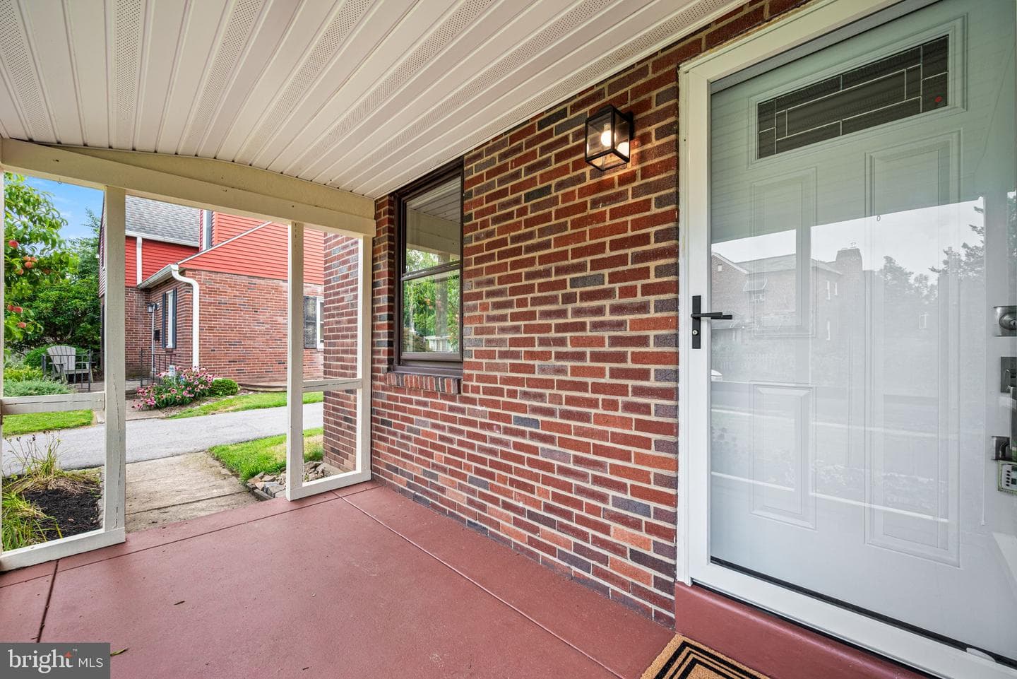 144 Rock Glen Road photo 4