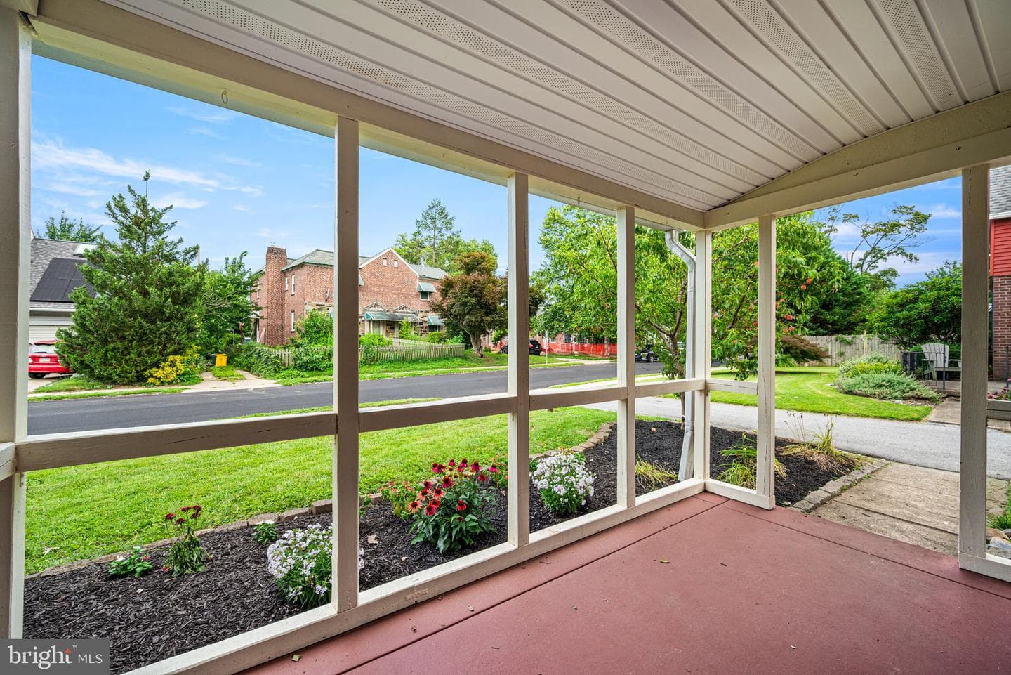 144 Rock Glen Road photo 5