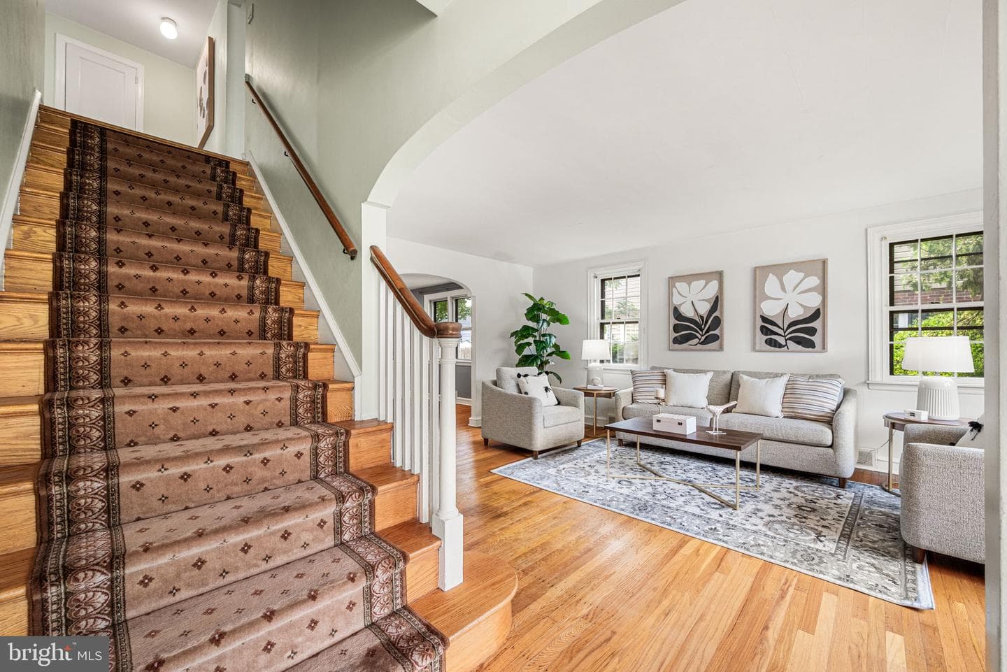 144 Rock Glen Road photo 6