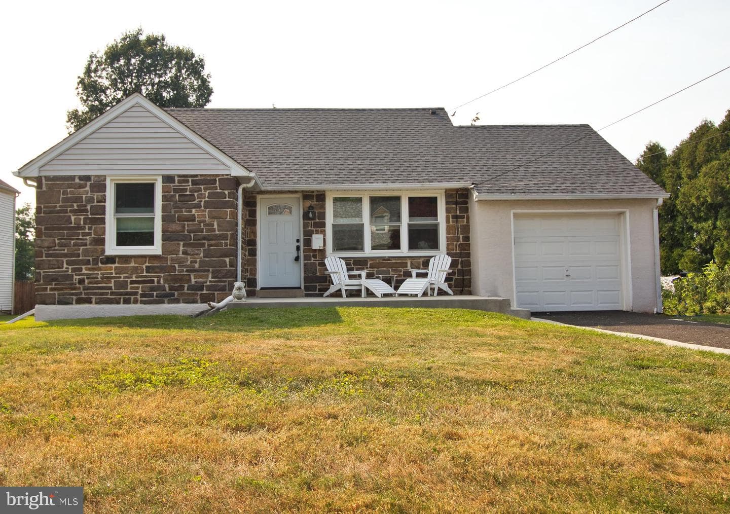 215 Lancaster Avenue, Hatboro