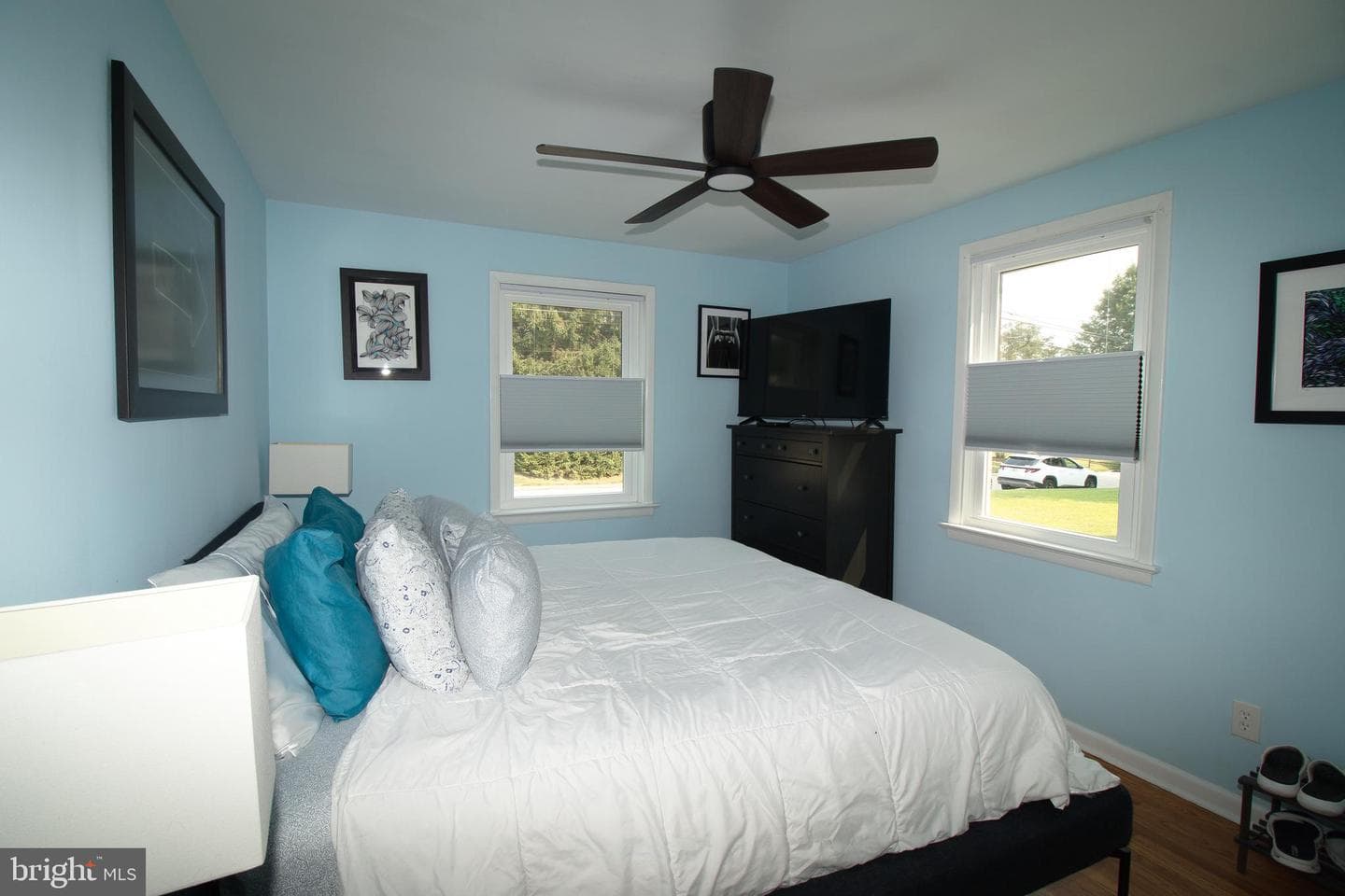 215 Lancaster Avenue photo 15