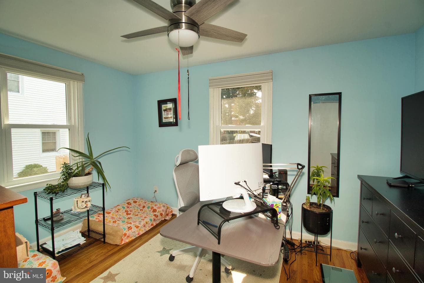 215 Lancaster Avenue photo 16