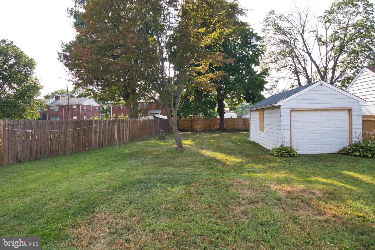 215 Lancaster Avenue photo 3