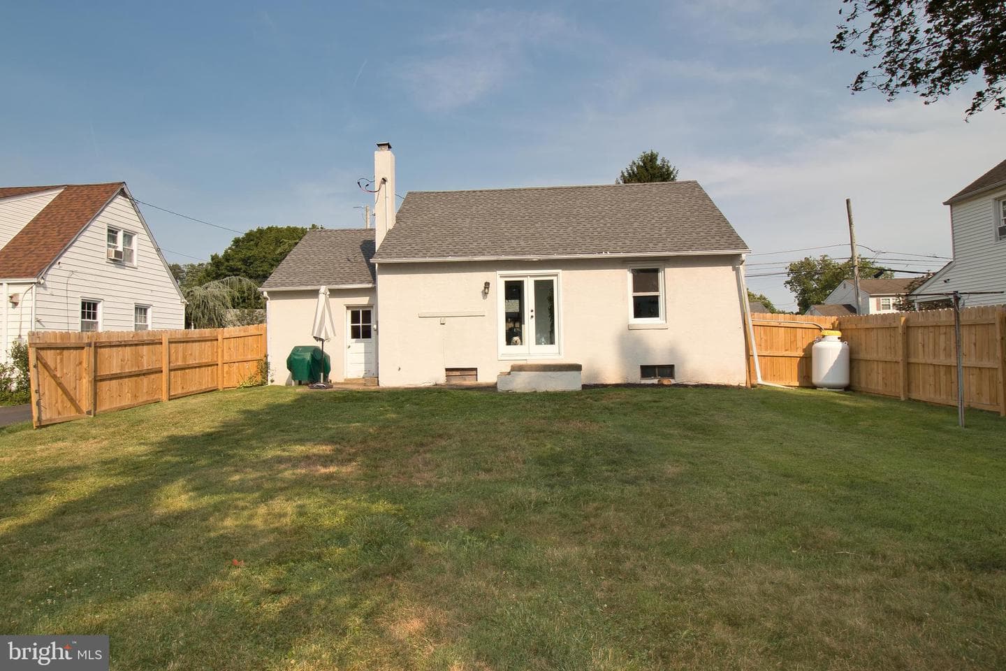 215 Lancaster Avenue photo 5