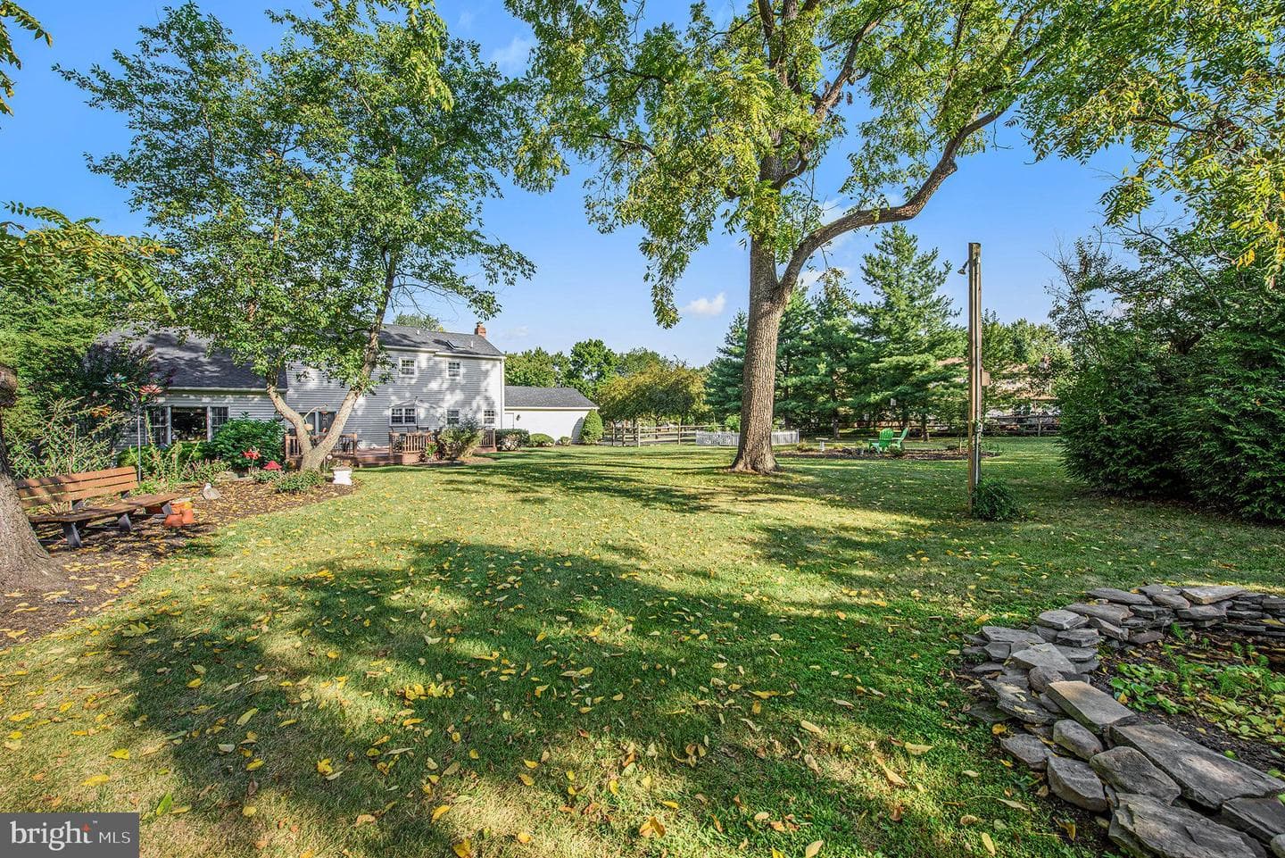 1770 Slayton Drive photo 10