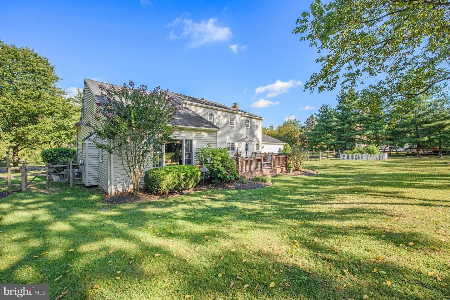 1770 Slayton Drive photo 11