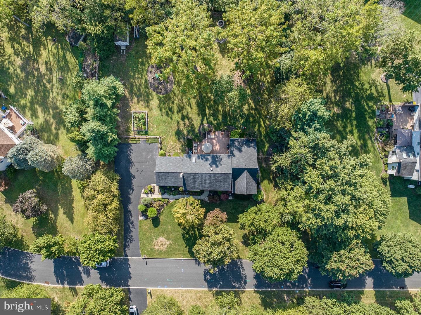 1770 Slayton Drive photo 19
