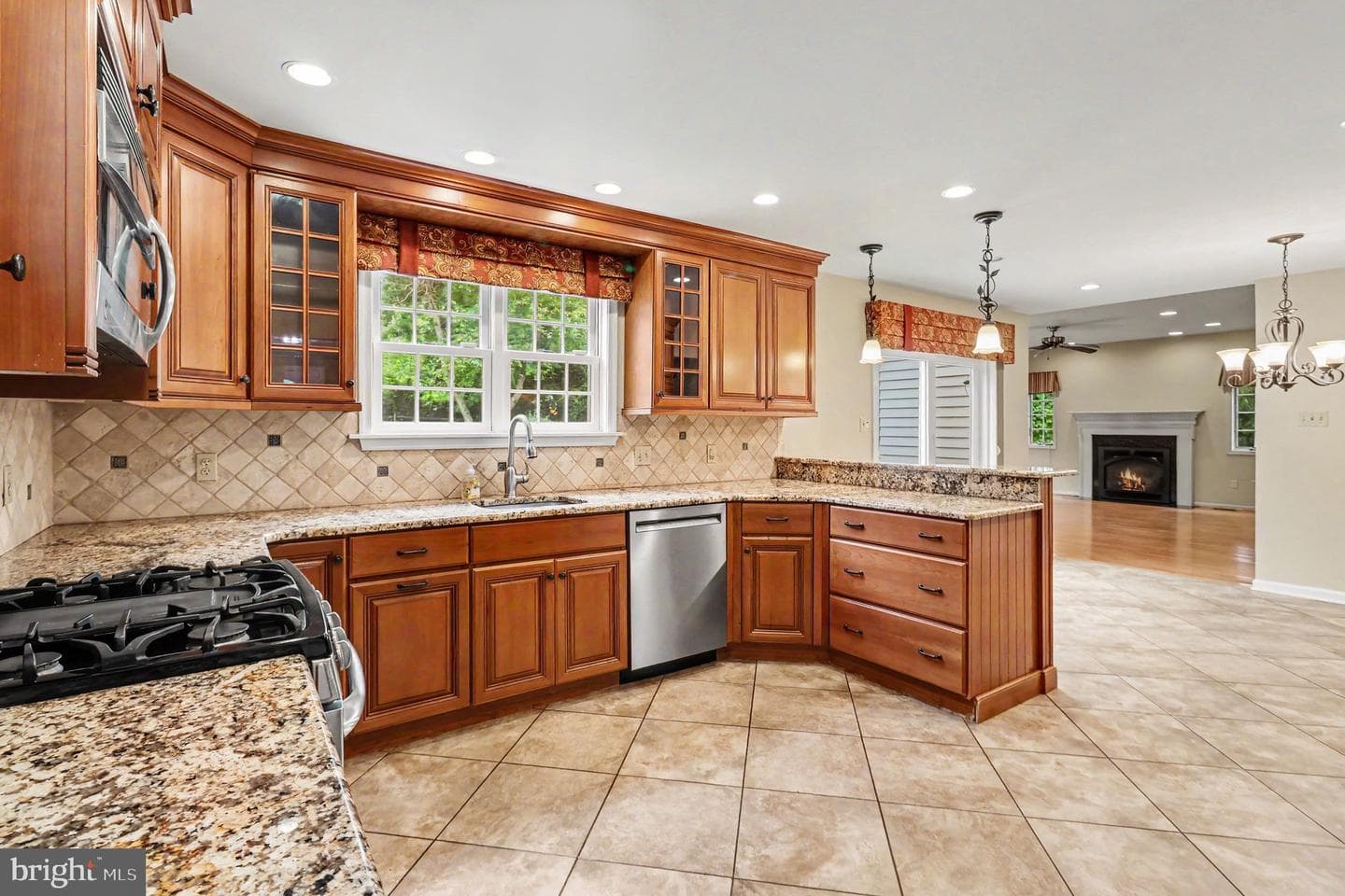 1770 Slayton Drive photo 24