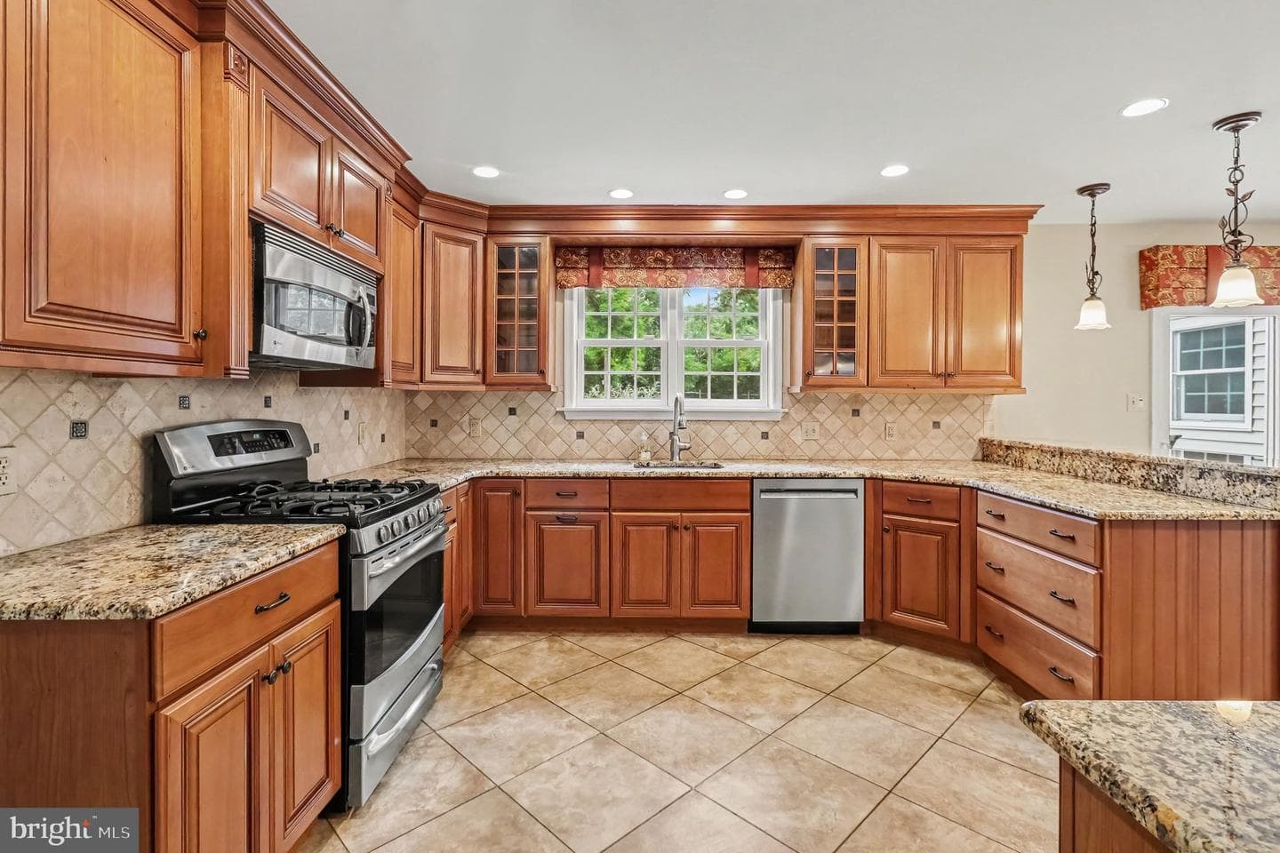 1770 Slayton Drive photo 25