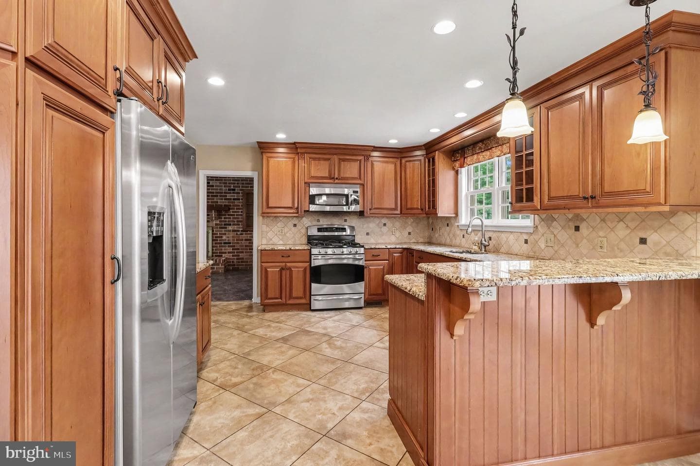 1770 Slayton Drive photo 27