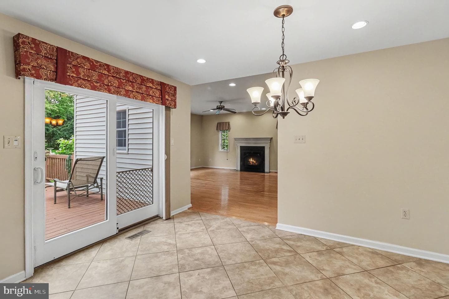 1770 Slayton Drive photo 29