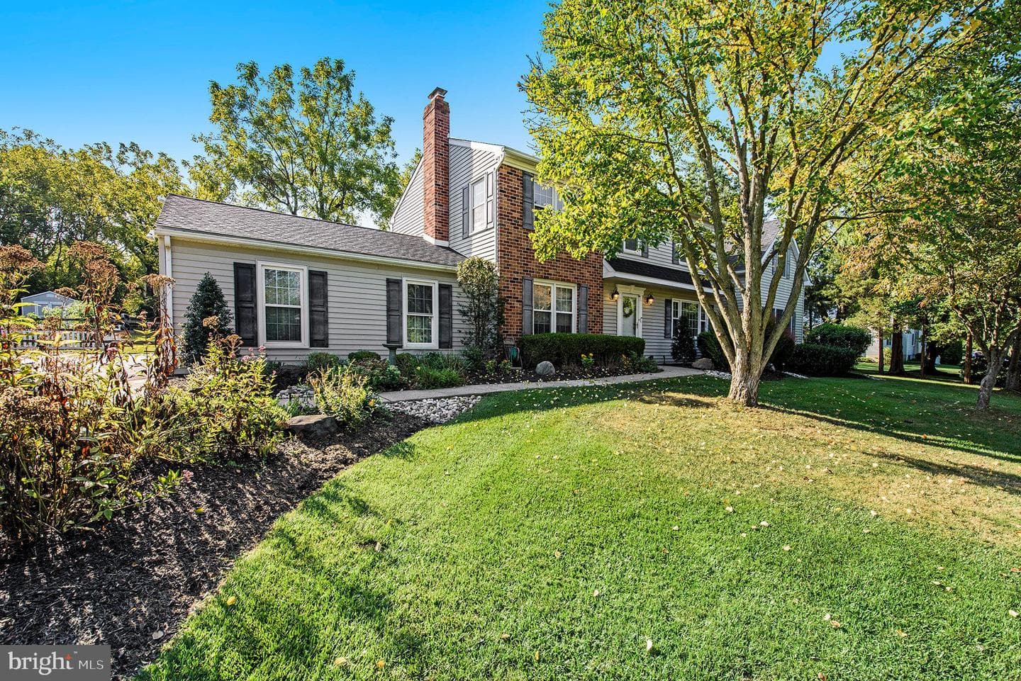 1770 Slayton Drive photo 3
