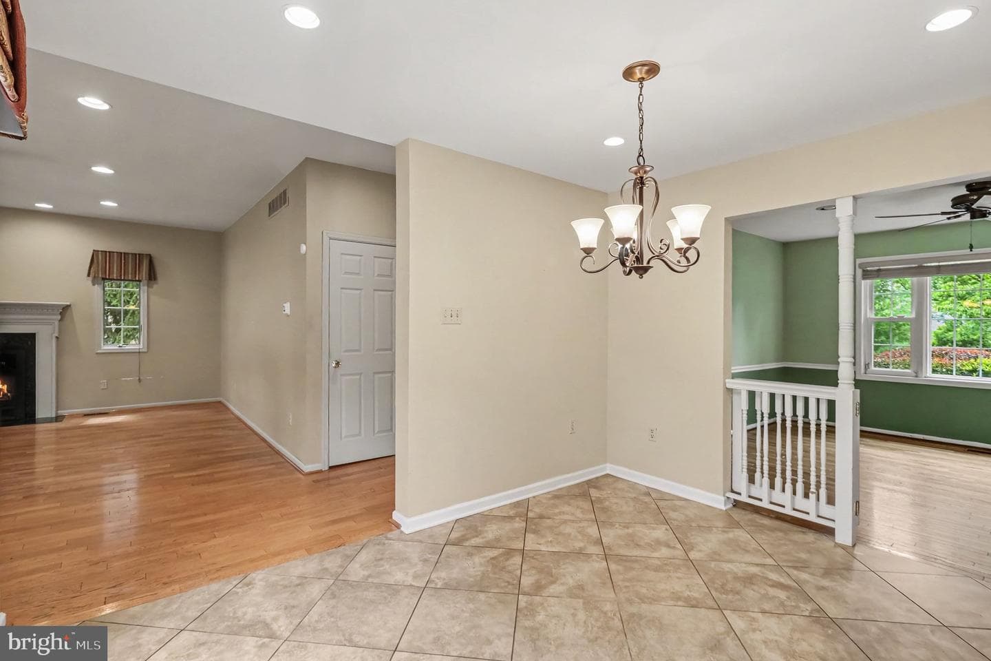 1770 Slayton Drive photo 30