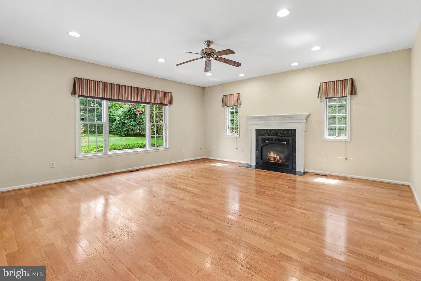 1770 Slayton Drive photo 31