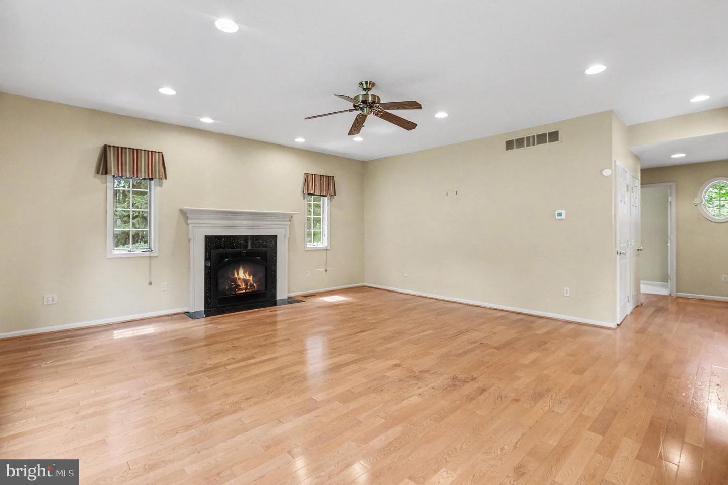 1770 Slayton Drive photo 33