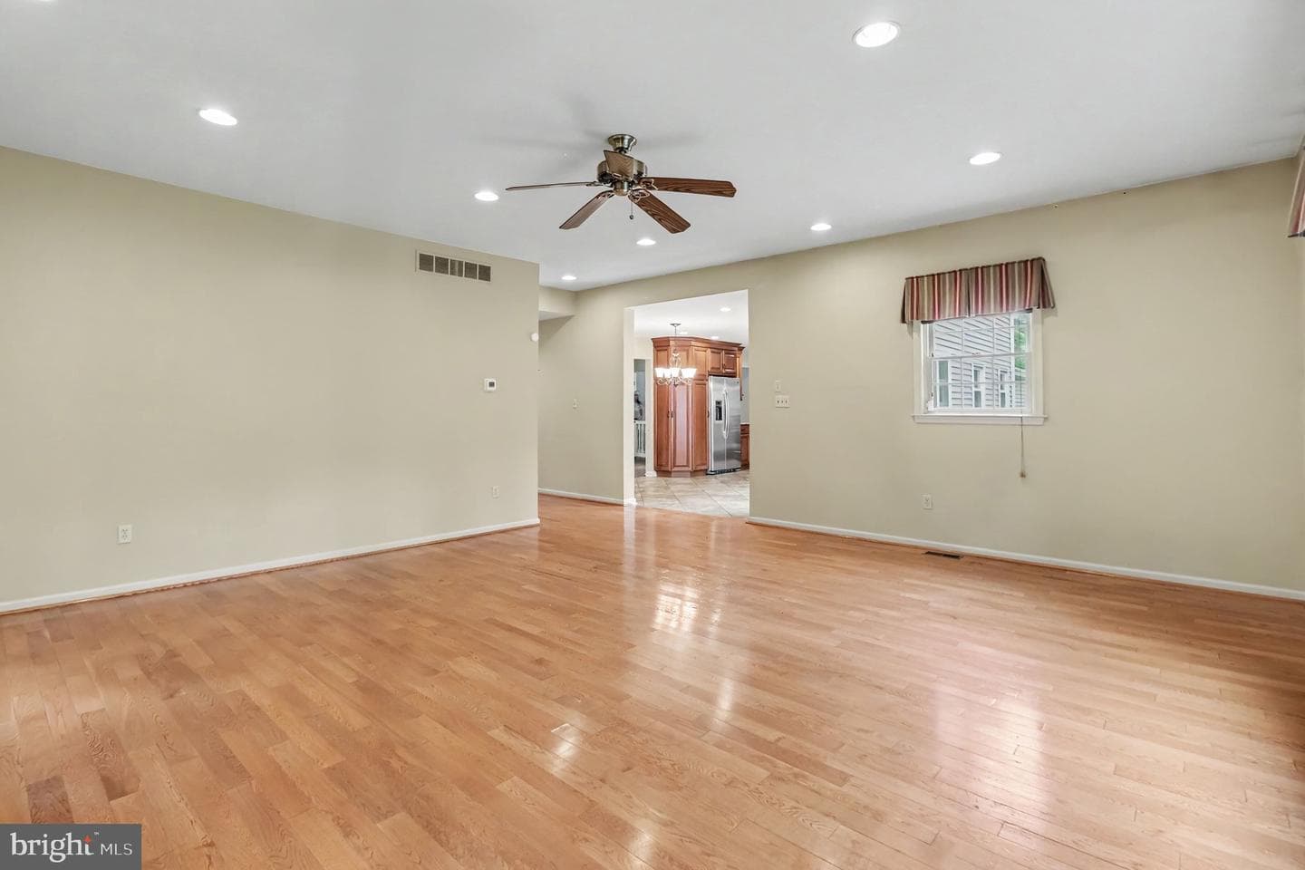 1770 Slayton Drive photo 34