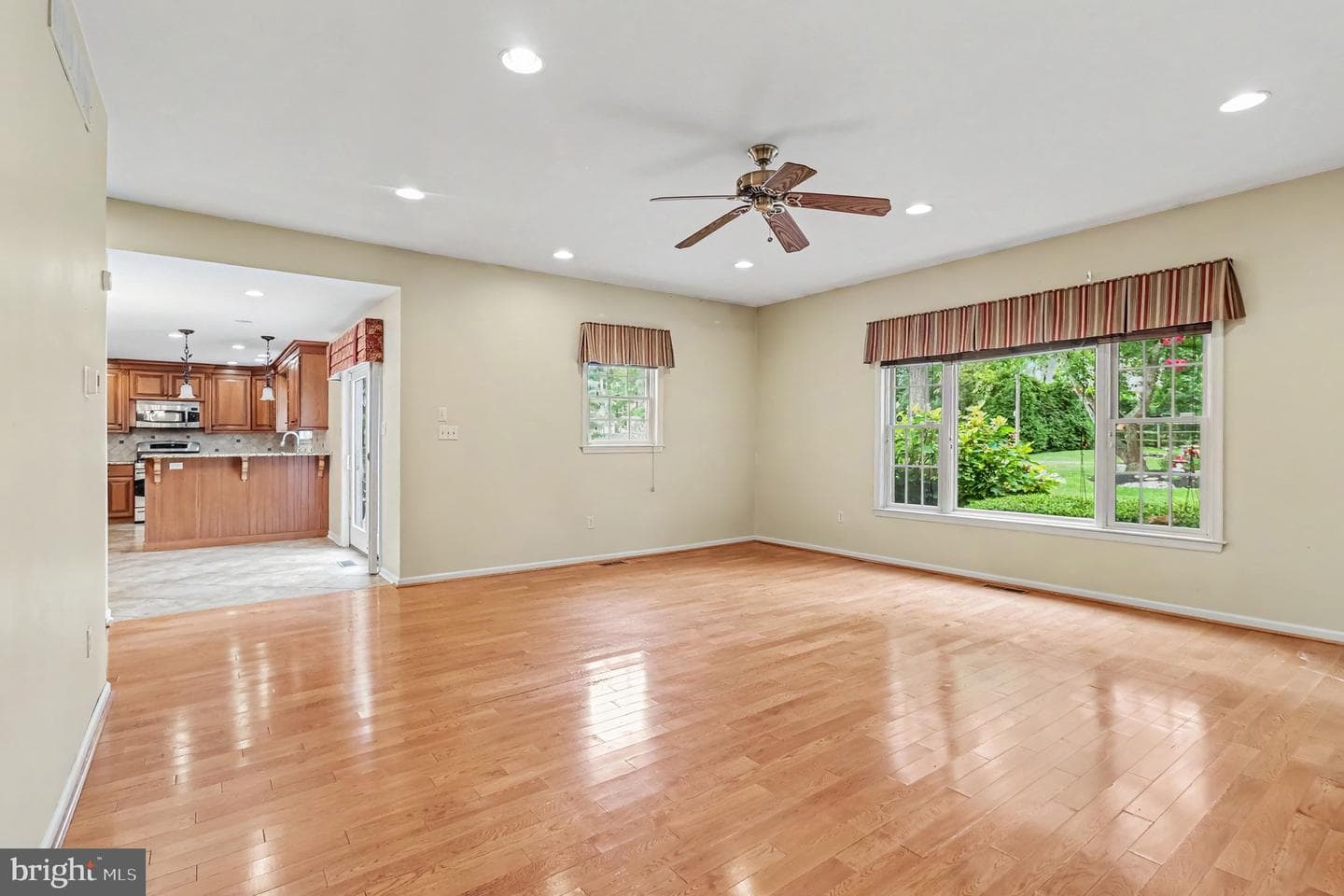 1770 Slayton Drive photo 35