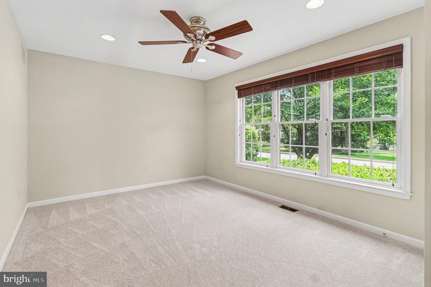 1770 Slayton Drive photo 36