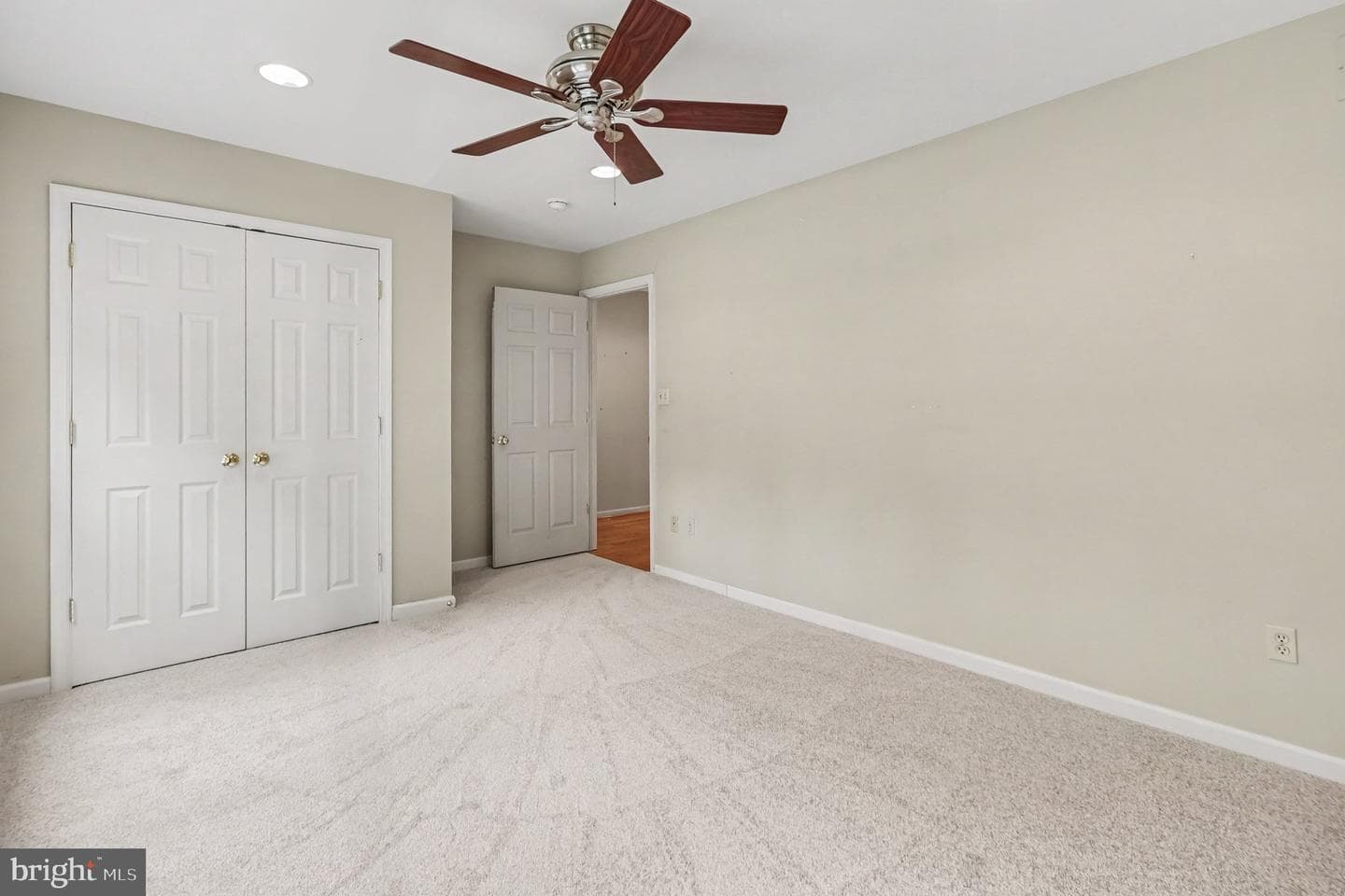 1770 Slayton Drive photo 37