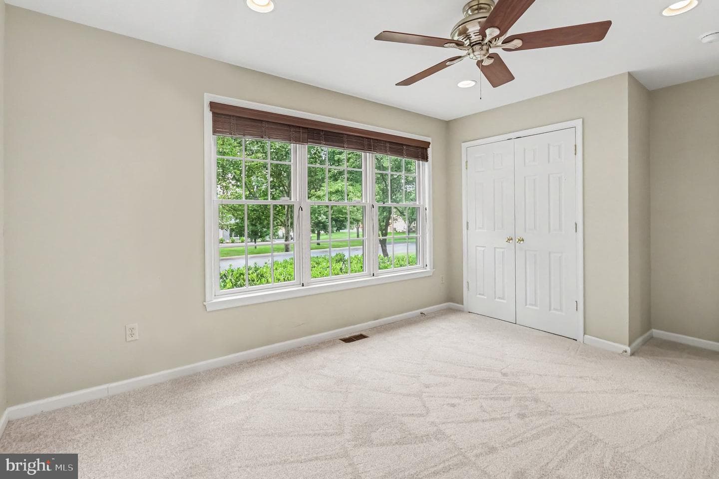 1770 Slayton Drive photo 38