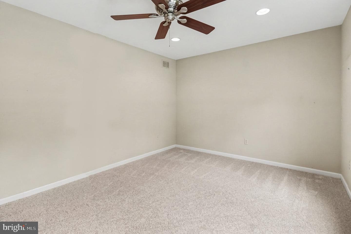 1770 Slayton Drive photo 39