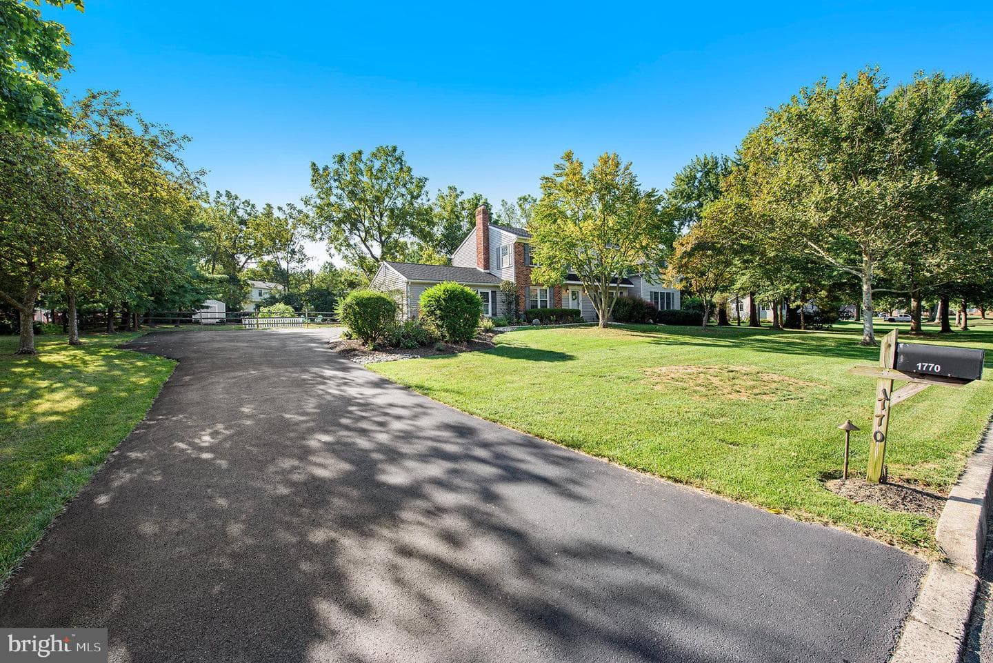 1770 Slayton Drive photo 4