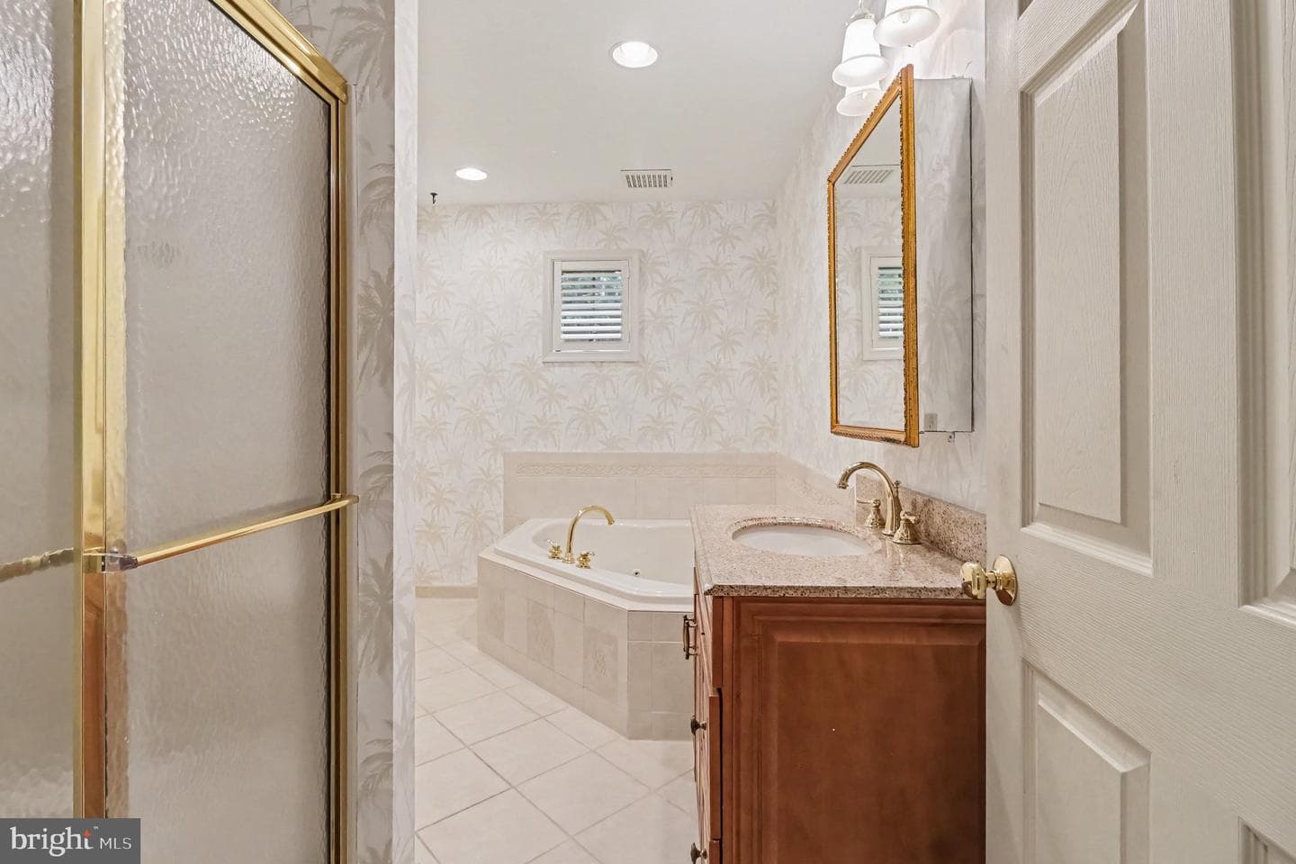1770 Slayton Drive photo 40