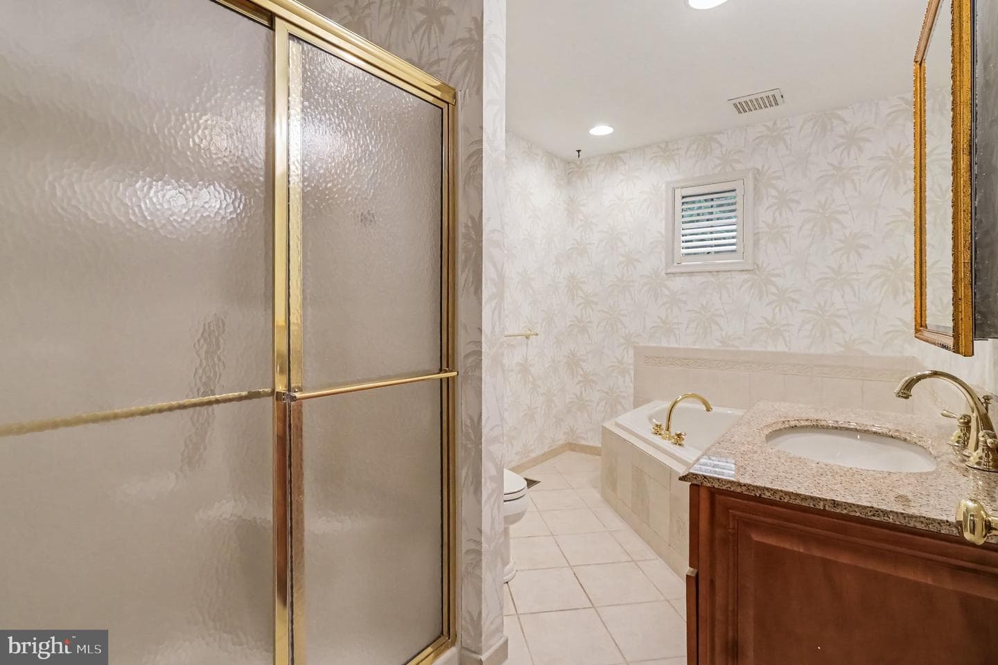 1770 Slayton Drive photo 41