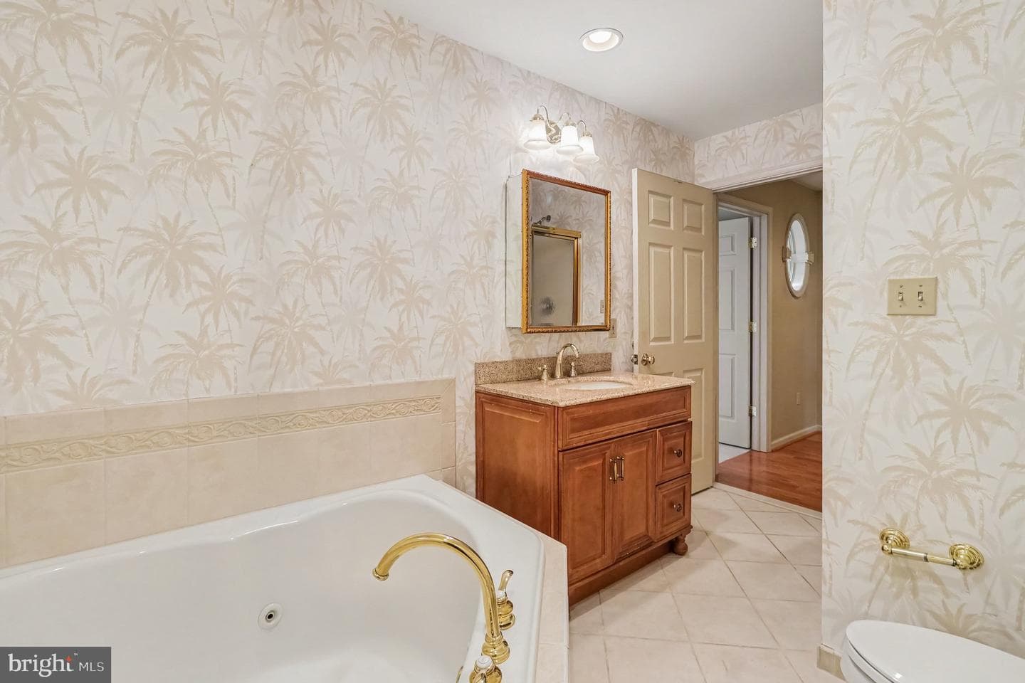 1770 Slayton Drive photo 42