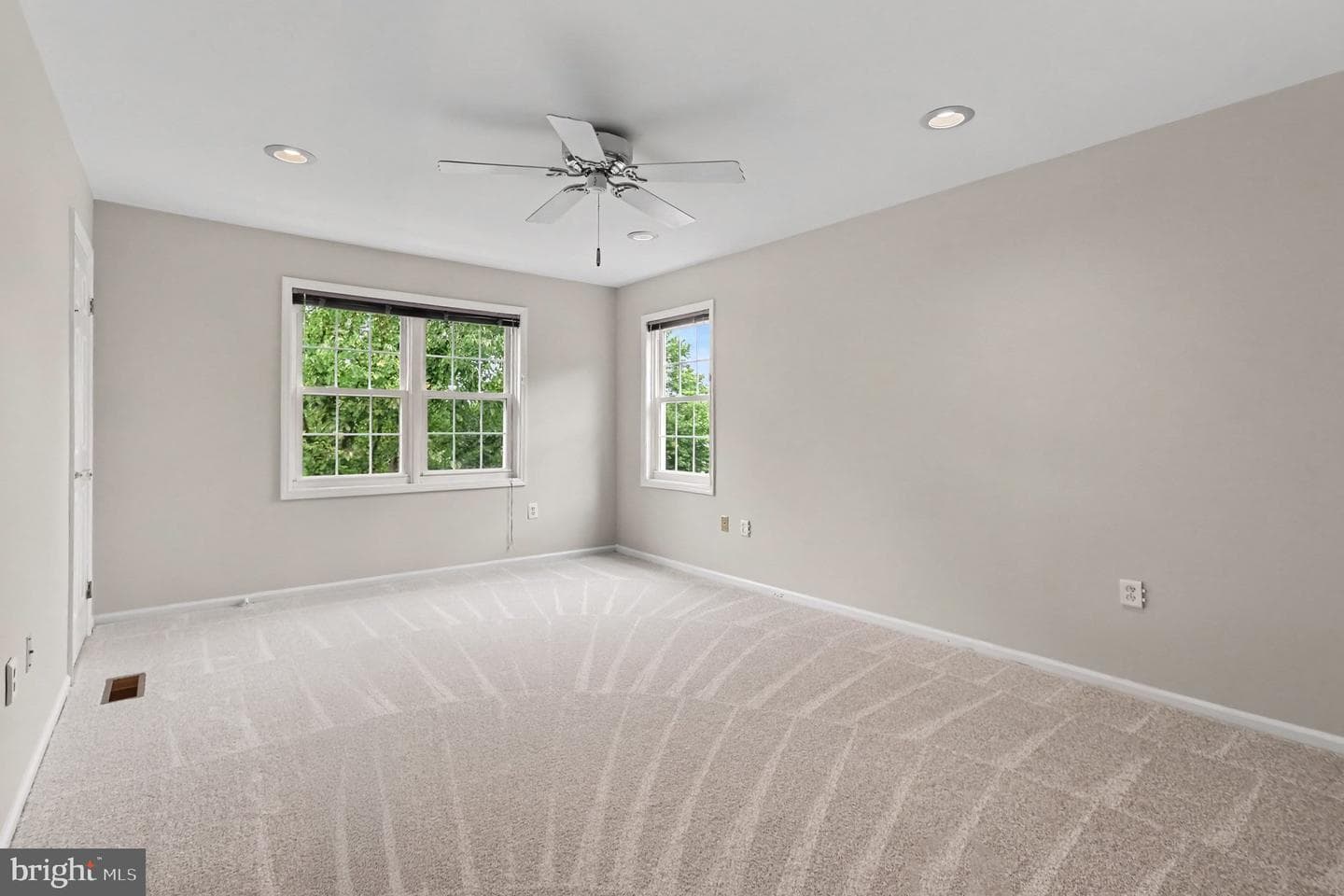 1770 Slayton Drive photo 45