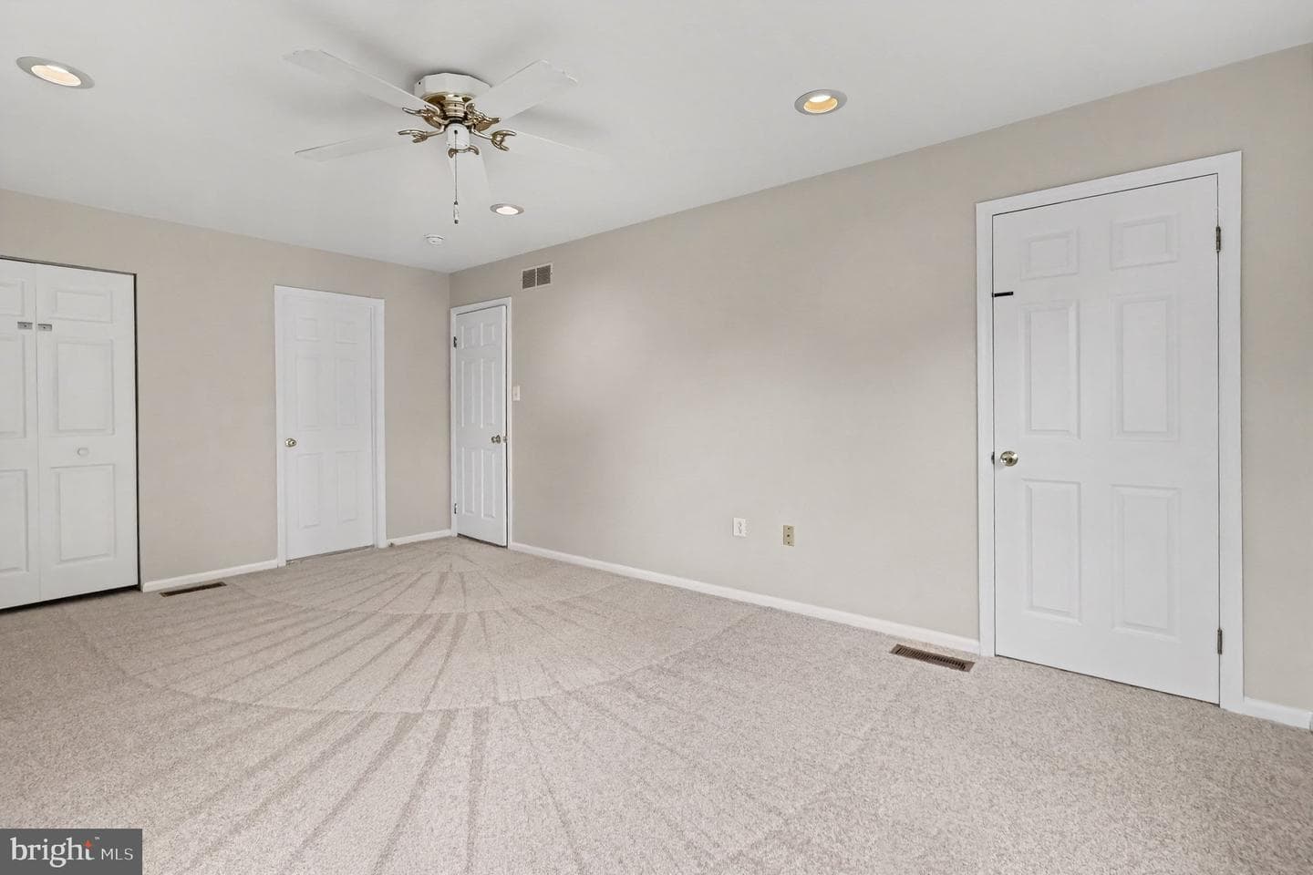 1770 Slayton Drive photo 46