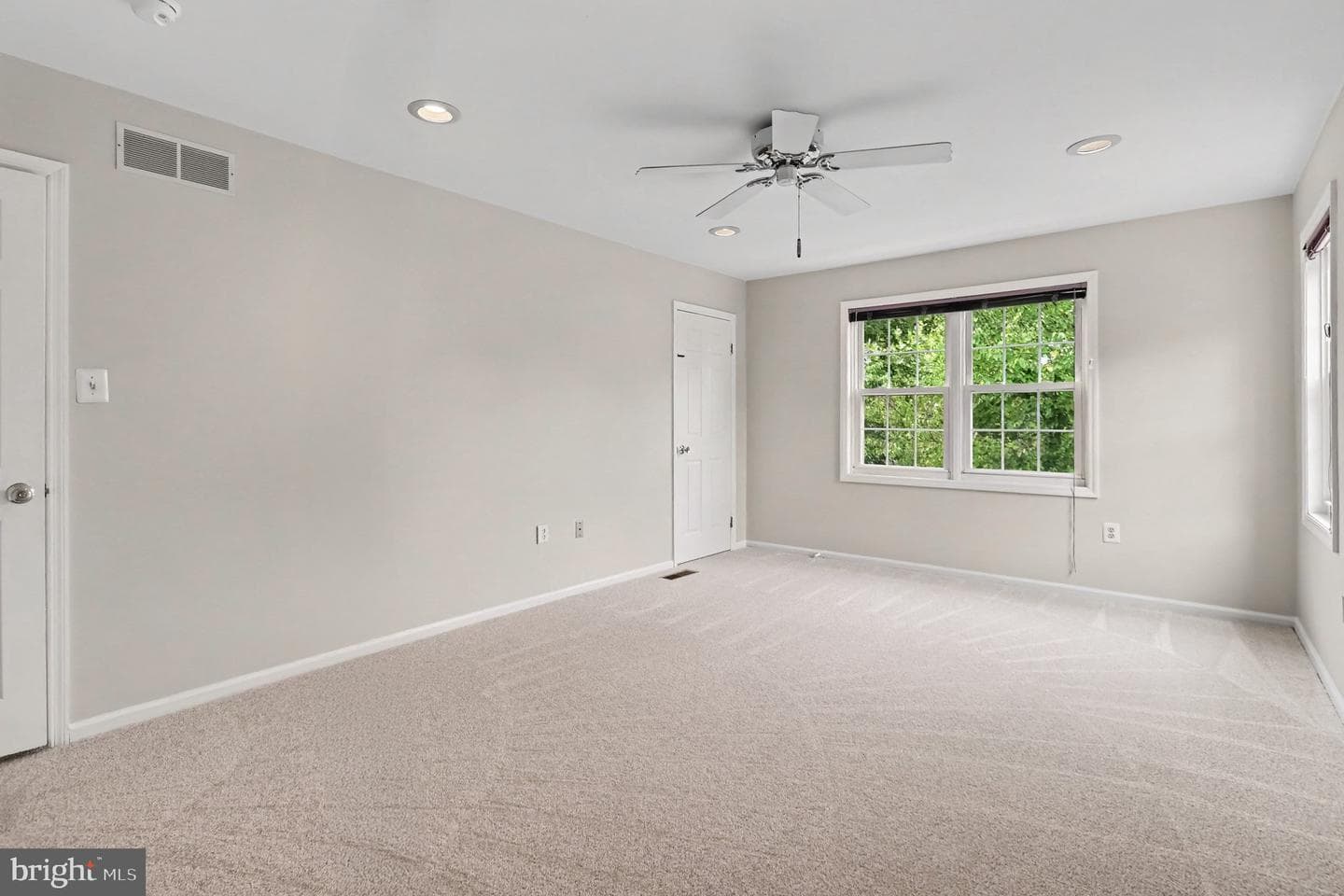 1770 Slayton Drive photo 47