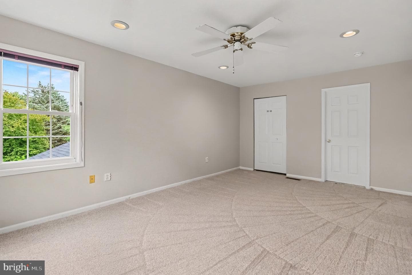 1770 Slayton Drive photo 48