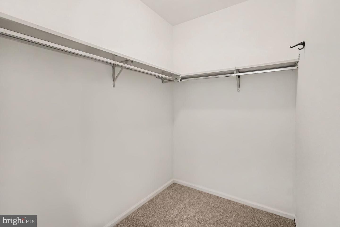 1770 Slayton Drive photo 49
