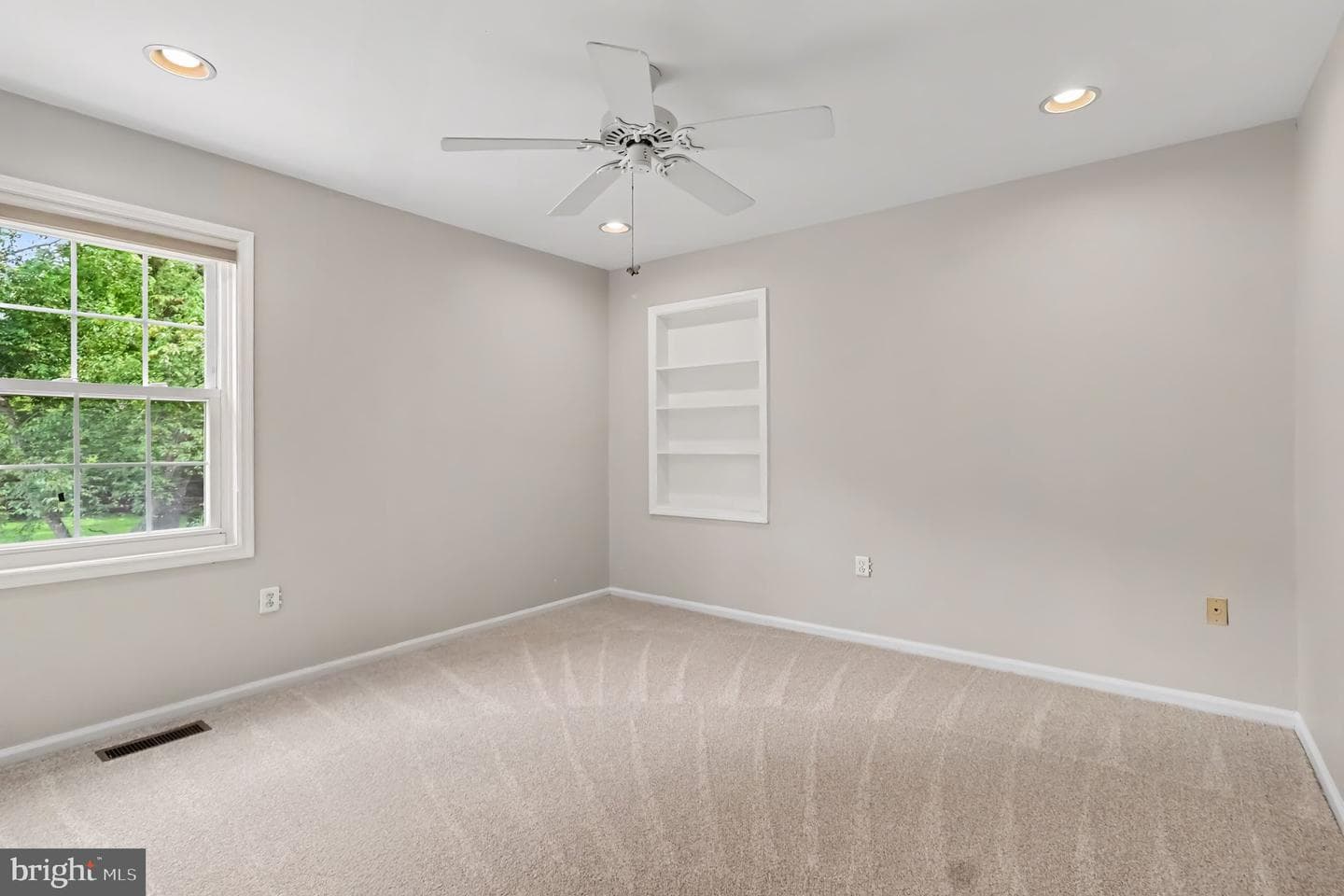 1770 Slayton Drive photo 51